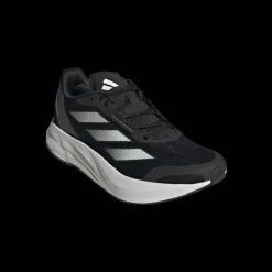 Duramo Speed, løpesko, dame - Løpesko Dame - Duramo Speed, løpesko, dame