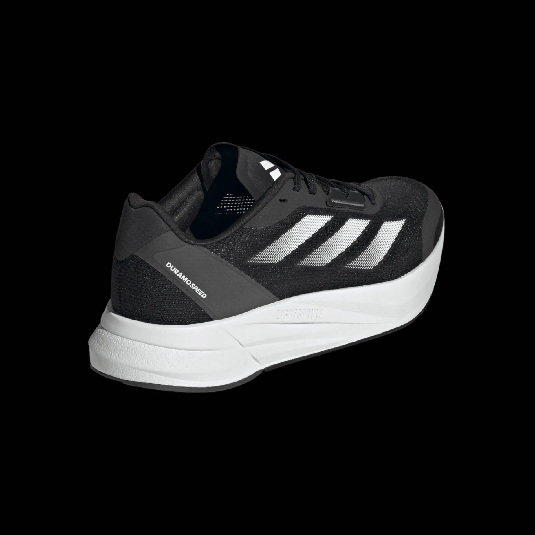 Duramo Speed, løpesko, dame - Løpesko Dame - Duramo Speed, løpesko, dame