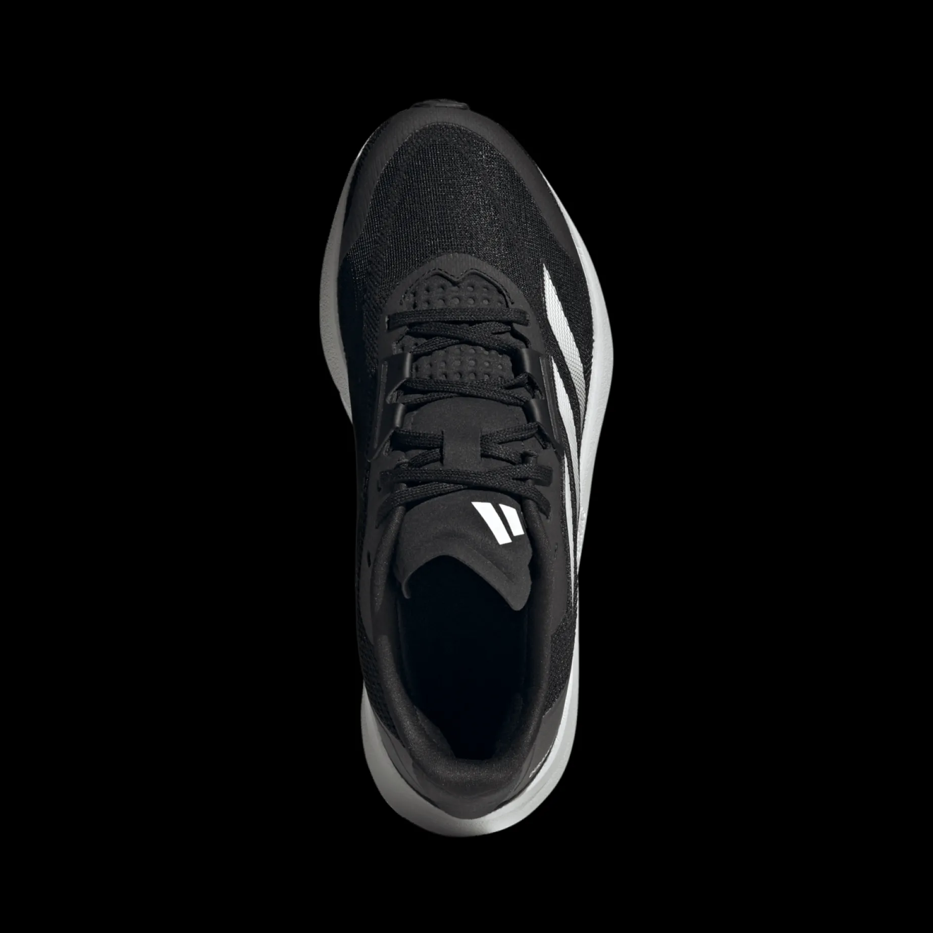 Duramo Speed, løpesko, dame - Løpesko Dame - Duramo Speed, løpesko, dame