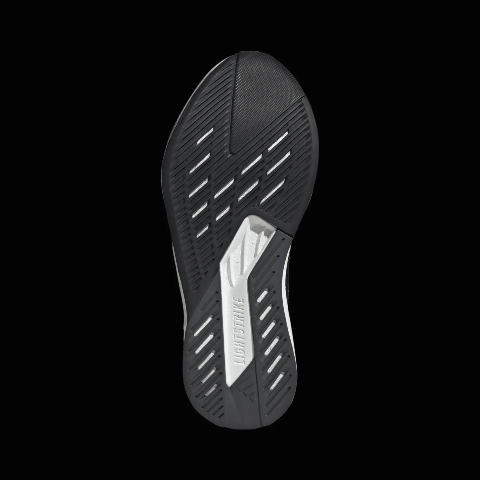 Duramo Speed, løpesko, dame - Løpesko Dame - Duramo Speed, løpesko, dame