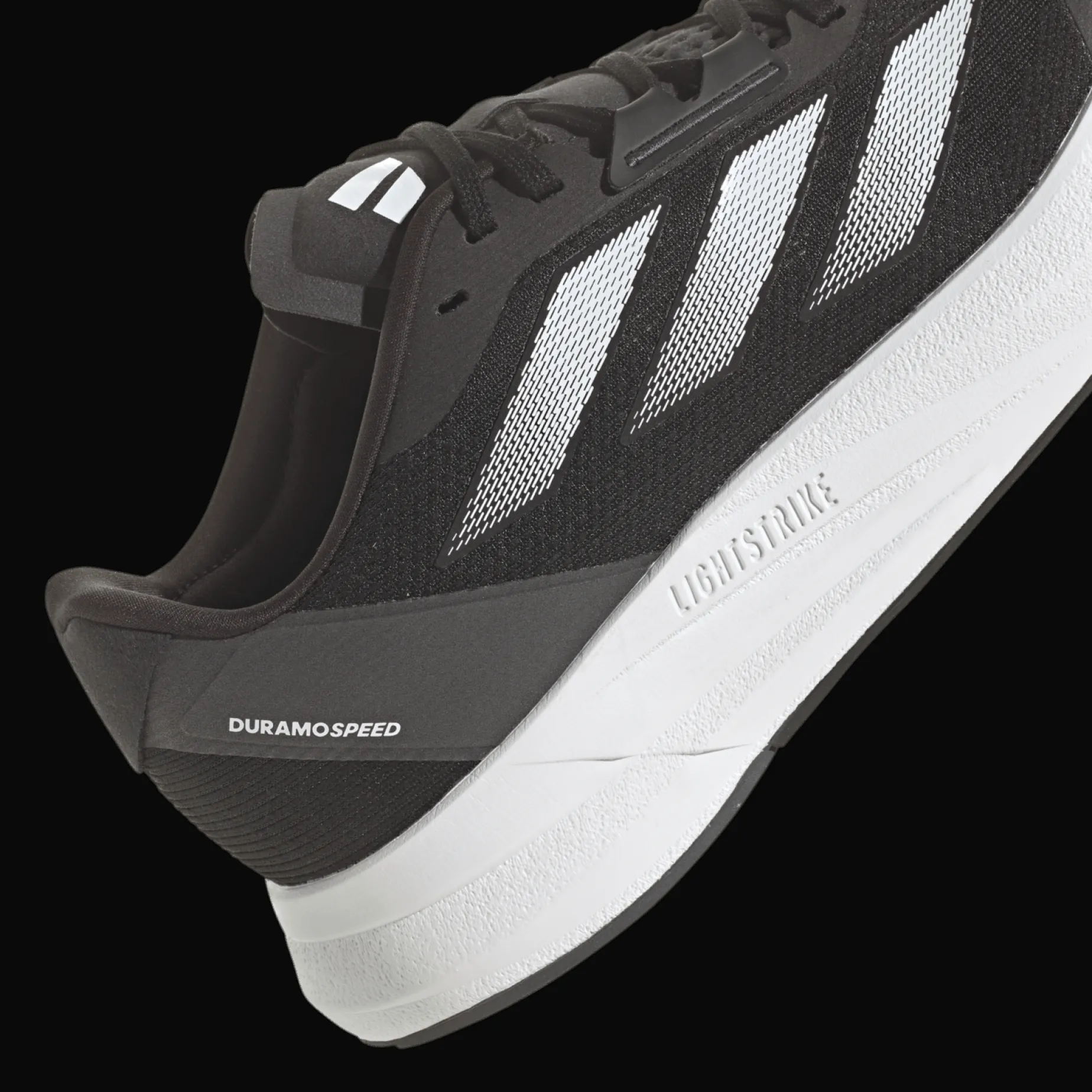 Duramo Speed, løpesko, dame - Løpesko Dame - Duramo Speed, løpesko, dame