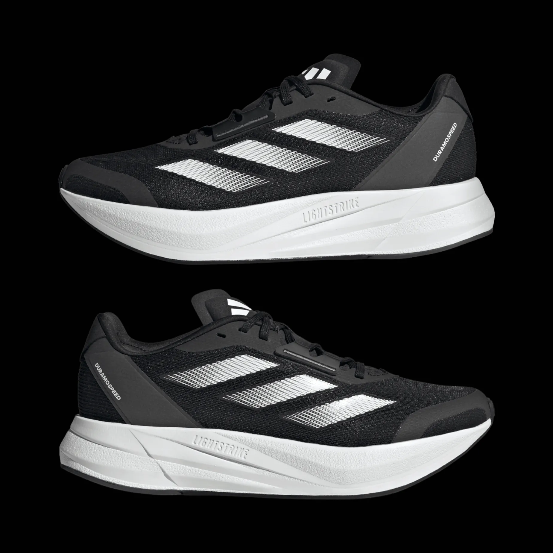 Duramo Speed, løpesko, dame - Løpesko Dame - Duramo Speed, løpesko, dame