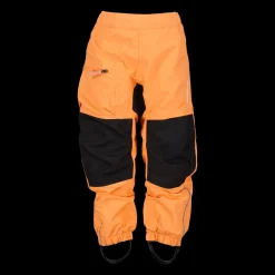 Dusk Pants 3, skallbukser, barn - Skallbukse - Dusk Pants 3, skallbukser, barn