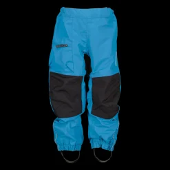 Dusk Pants 3, skallbukser, barn - Skallbukse - Dusk Pants 3, skallbukser, barn
