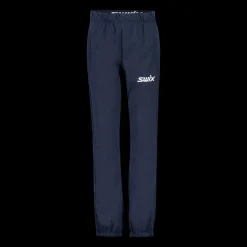 Dynamic Pants, langrennsbukse, junior - Langrennsklær - Dynamic Pants, langrennsbukse, junior