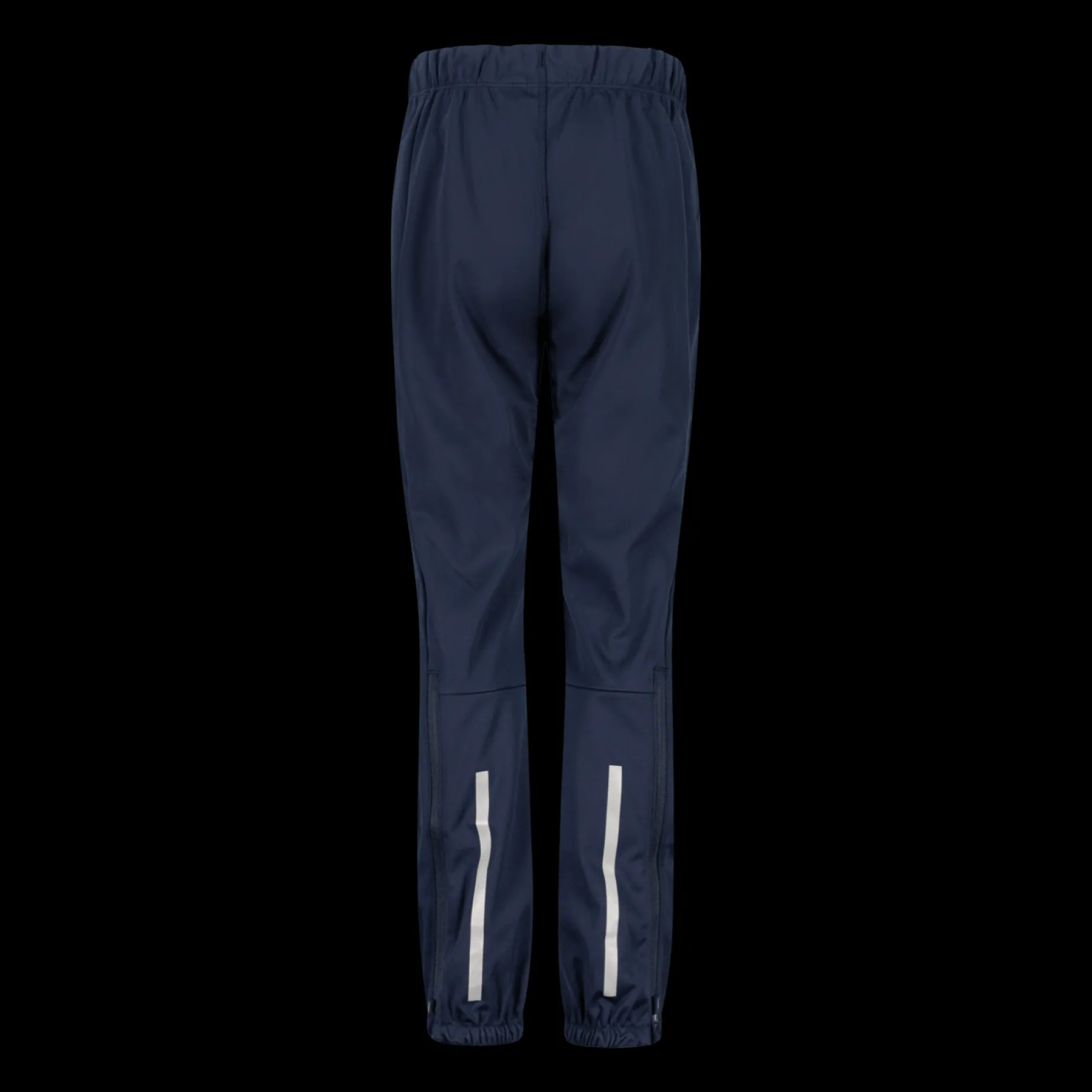 Dynamic Pants, langrennsbukse, junior - Langrennsklær - Dynamic Pants, langrennsbukse, junior