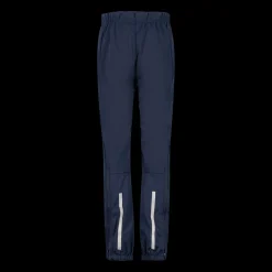 Dynamic Pants, langrennsbukse, junior - Langrennsklær - Dynamic Pants, langrennsbukse, junior