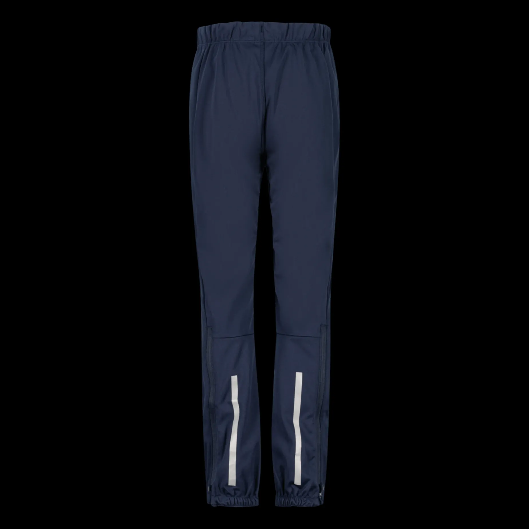 Dynamic Pants, langrennsbukse, junior - Langrennsklær - Dynamic Pants, langrennsbukse, junior