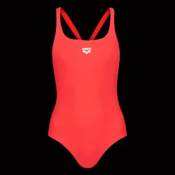 Dynamo One Piece R, badedrakt, dame - Bikini - Dynamo One Piece R, badedrakt, dame