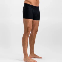 Dynamo Short, badebukse herre - Badeshorts - Dynamo Short, badebukse herre