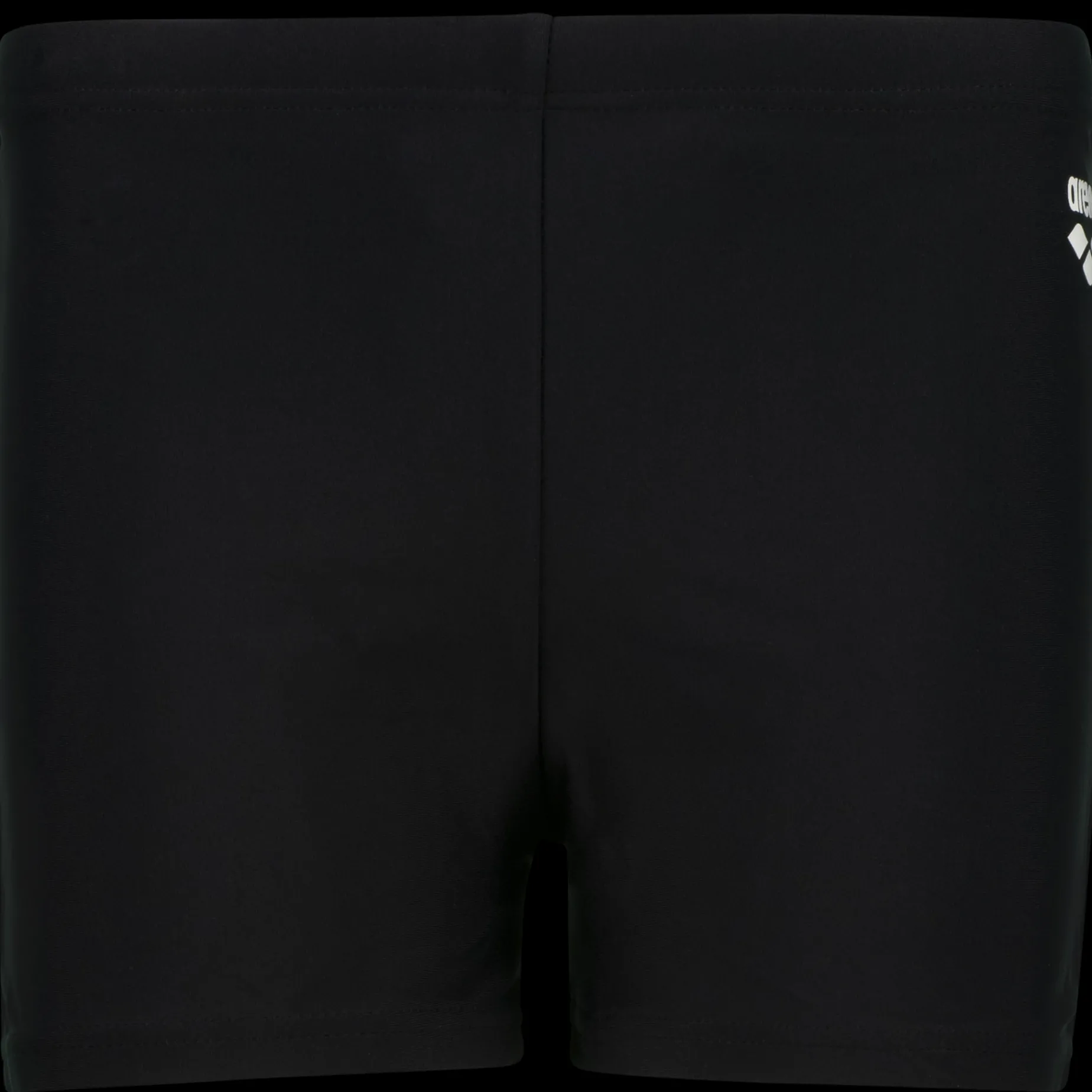 Dynamo Short, badebukse junior - Badeshorts - Dynamo Short, badebukse junior