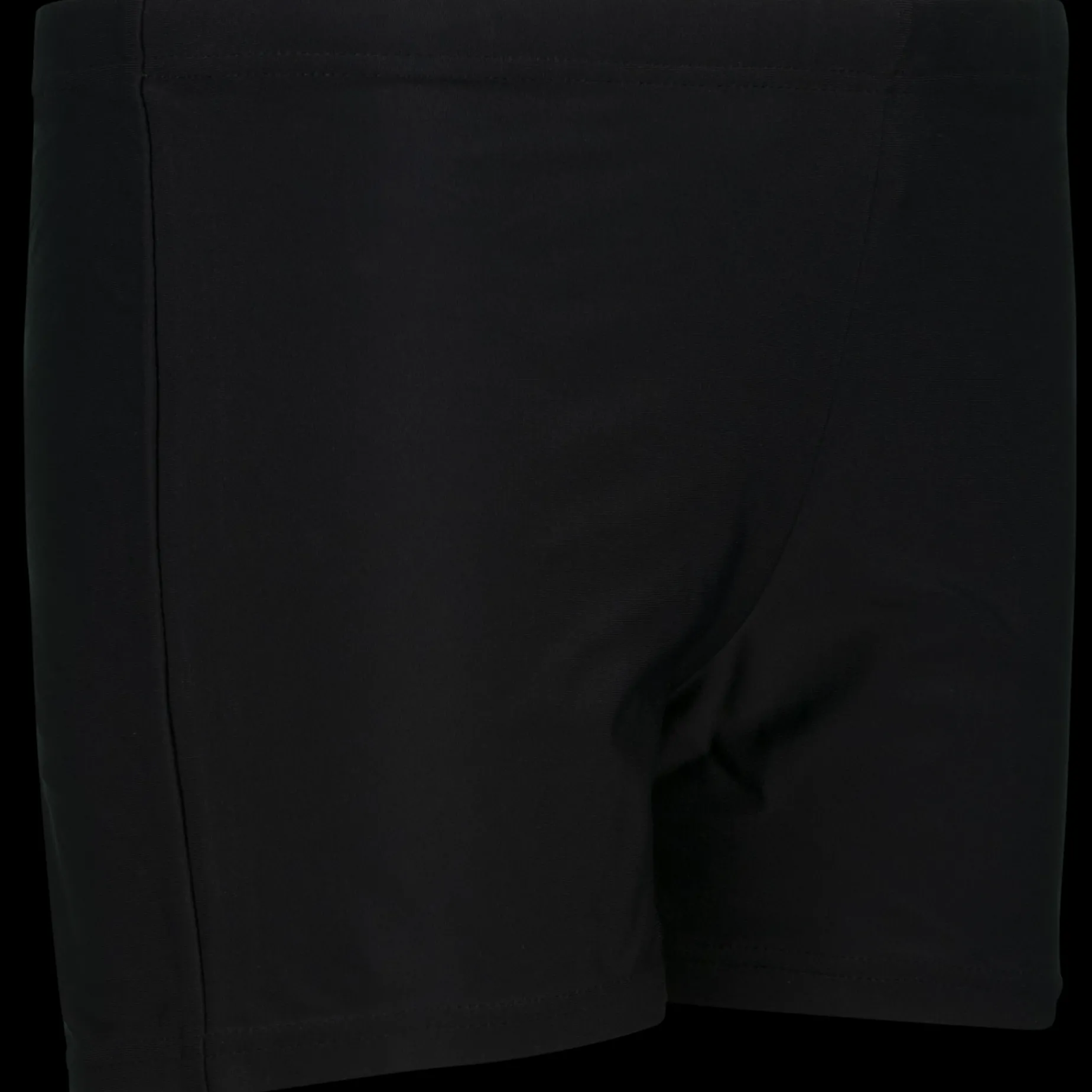 Dynamo Short, badebukse junior - Badeshorts - Dynamo Short, badebukse junior