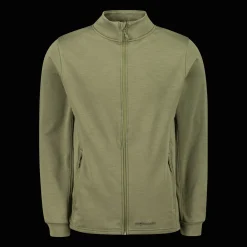 Dyreskar Midlayer Wool Jacket, ulljakke - Mellomlagsjakke - Dyreskar Midlayer Wool Jacket, ulljakke