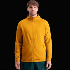 Dyreskar Midlayer Wool Jacket, ulljakke - Mellomlagsjakke - Dyreskar Midlayer Wool Jacket, ulljakke