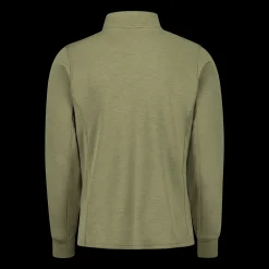 Dyreskar Midlayer Wool Jacket, ulljakke - Mellomlagsjakke - Dyreskar Midlayer Wool Jacket, ulljakke