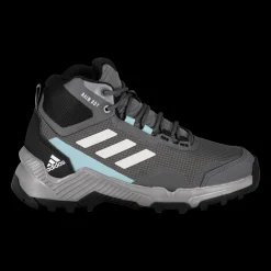 EASTRAIL 2 MID R.RDY W, hikingsko dame - Tursko & Fjellsko Dame - EASTRAIL 2 MID R.RDY W, hikingsko dame