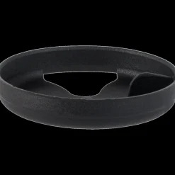 Easy Sipper 63mm Black - Termos & Flasker - Easy Sipper 63mm Black