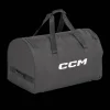 Eb Basic Wheel Bag 32" 23/24, trillebag - Hockeybag - Eb Basic Wheel Bag 32" 23/24, trillebag