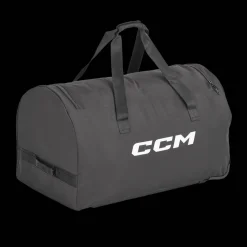 Eb Basic Wheel Bag 32" 23/24, trillebag - Hockeybag - Eb Basic Wheel Bag 32" 23/24, trillebag