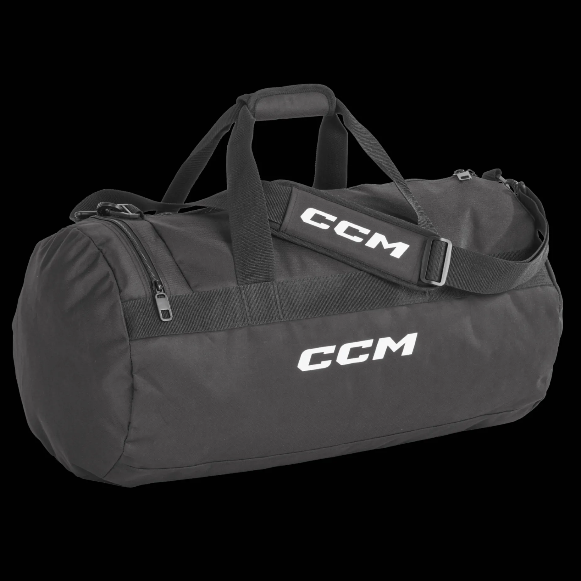 Eb Sport Bag 23/24, hockeybag - Hockeybag - Eb Sport Bag 23/24, hockeybag