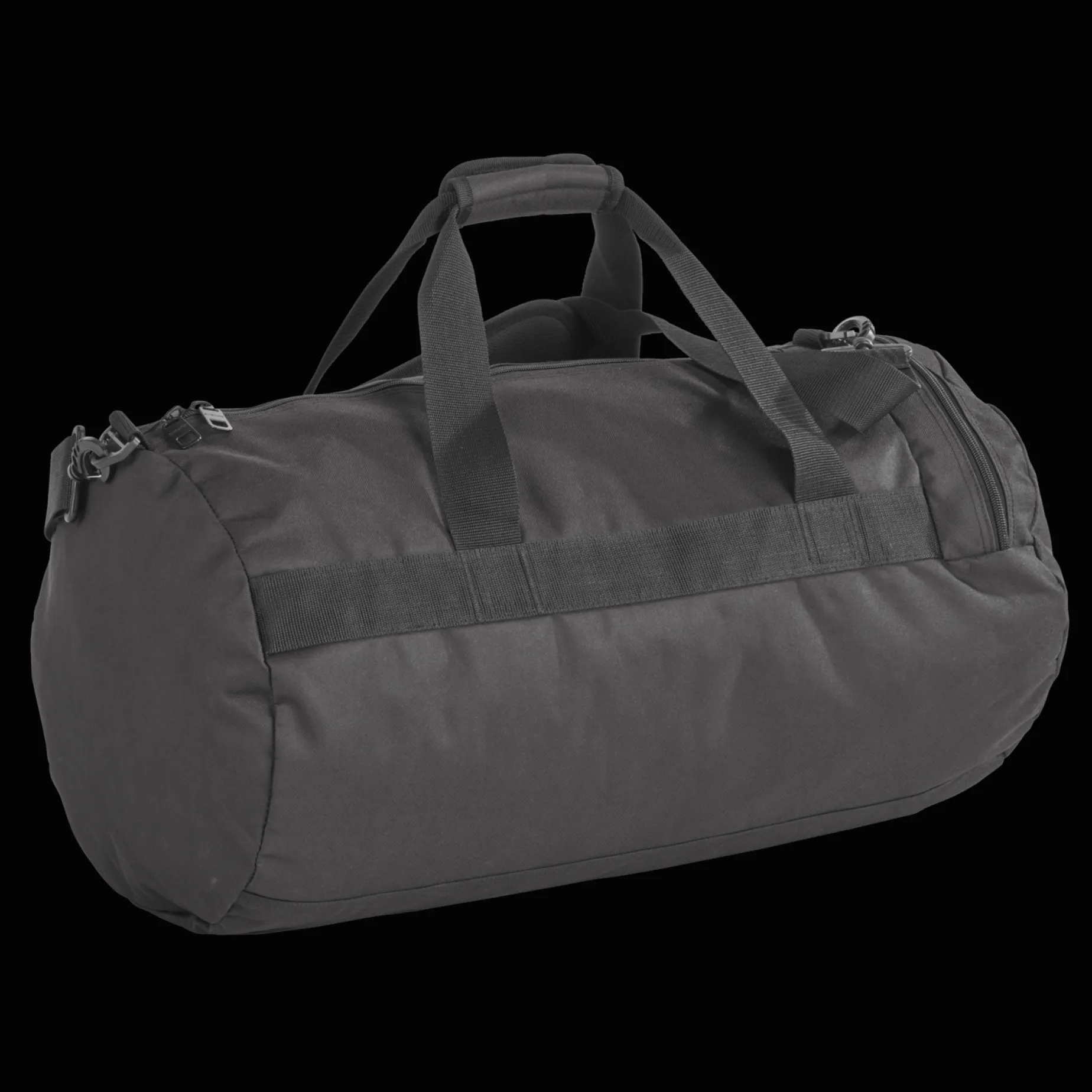 Eb Sport Bag 23/24, hockeybag - Hockeybag - Eb Sport Bag 23/24, hockeybag