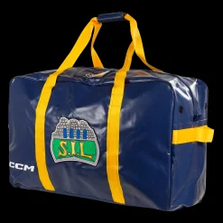 Ebtmptwlp Storhamar Elit 32 - Hockeybag - Ebtmptwlp Storhamar Elit 32