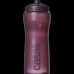 Eco Fitness Bottle 0,6 l, vannflaske - Vannflasker - Eco Fitness Bottle 0,6 l, vannflaske