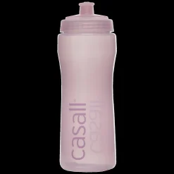 Eco Fitness Bottle 0,6 l, vannflaske - Vannflasker - Eco Fitness Bottle 0,6 l, vannflaske