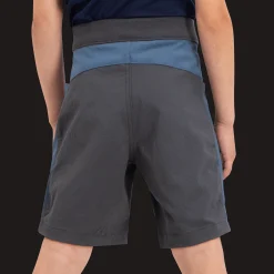 Ekoxen Shorts, fritidsshorts barn - Turshorts - Ekoxen Shorts, fritidsshorts barn