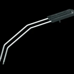 Ekstra festebøyle til små rammestørrelser Siesta/Caress - Barnesete & Tilbehør - Ekstra festebøyle til små rammestørrelser Siesta/Caress