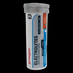 Electrolytes Fruitmix, sportsdrikk - Sportsdrikk - Electrolytes Fruitmix, sportsdrikk