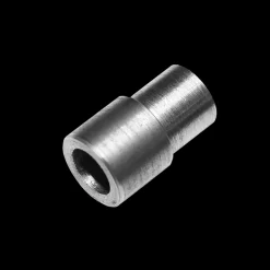 Elite, Boost adaptor 148x12mm for Direct-Drive Trainers, hjuladapter - Tilbehør Til Sykkelruller - Elite, Boost adaptor 148x12mm for Direct-Drive Trainers, hjuladapter