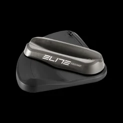 Elite, Sterzo Smart steering plate for Zwift, styringsplate for sykkeltrainer - Tilbehør Til Sykkelruller - Elite, Sterzo Smart steering plate for Zwift, styringsplate for sykkeltrainer