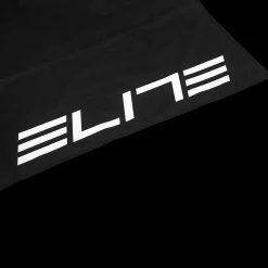 Elite, Trainer foldable mat, treningsmatte for sykkeltrener - Tilbehør Til Sykkelruller - Elite, Trainer foldable mat, treningsmatte for sykkeltrener