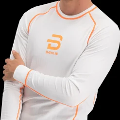 Endurance Tech Long sleeve, superundertøy herre - Superundertøy overdel herre - Endurance Tech Long sleeve, superundertøy herre