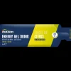 Energy Gel Drink 60ml - Energigel - Energy Gel Drink 60ml