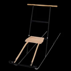 Espegard Hallingsparken Large 24/25, klassisk spark - Vinterlek - Espegard Hallingsparken Large 24/25, klassisk spark