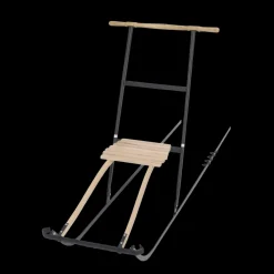 Espegard Hallingsparken Large 24/25, klassisk spark - Vinterlek - Espegard Hallingsparken Large 24/25, klassisk spark