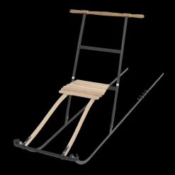 Espegard Hallingsparken Womens Medium 24/25, klassisk spark - Vinterlek - Espegard Hallingsparken Womens Medium 24/25, klassisk spark