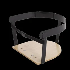 Espegard Seat for Kicksledge 24/25, barnesete - Vinterlek - Espegard Seat for Kicksledge 24/25, barnesete