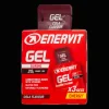 E.sport Gel 3-pack Cola 3x25ml, gel - Energigel - E.sport Gel 3-pack Cola 3x25ml, gel