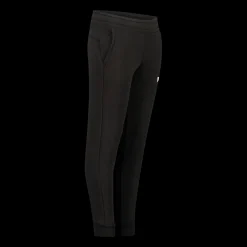 ESS Logo Pants FL cl B, joggebukse, junior - Joggebukse - ESS Logo Pants FL cl B, joggebukse, junior