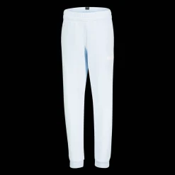 ESS Small Logo Sweatpants TR, joggebukse barn - Joggebukse - ESS Small Logo Sweatpants TR, joggebukse barn
