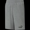 Ess Sweat Shorts B - Fritidsshorts - Ess Sweat Shorts B