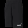 Ess Sweat Shorts B - Fritidsshorts - Ess Sweat Shorts B