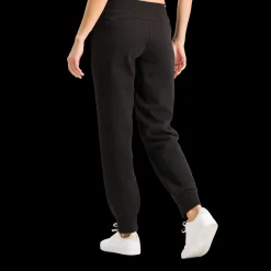 Ess Sweatpants Fl Cl - Jogge-& Fritidsbukse - Ess Sweatpants Fl Cl