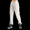 Ess Sweatpants Fl Op - Jogge-& Fritidsbukse - Ess Sweatpants Fl Op
