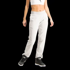 Ess Sweatpants Fl Op - Jogge-& Fritidsbukse - Ess Sweatpants Fl Op