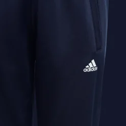 Essential Big Logo Tracksuit, junior - Treningsklær - Essential Big Logo Tracksuit, junior