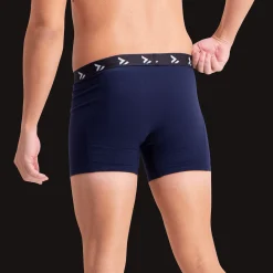 Essential Boxer 3pk, boxere, herre - Boxershorts - Essential Boxer 3pk, boxere, herre